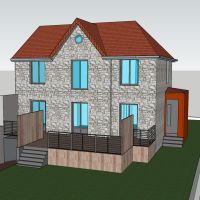 26-mosaique.jpg