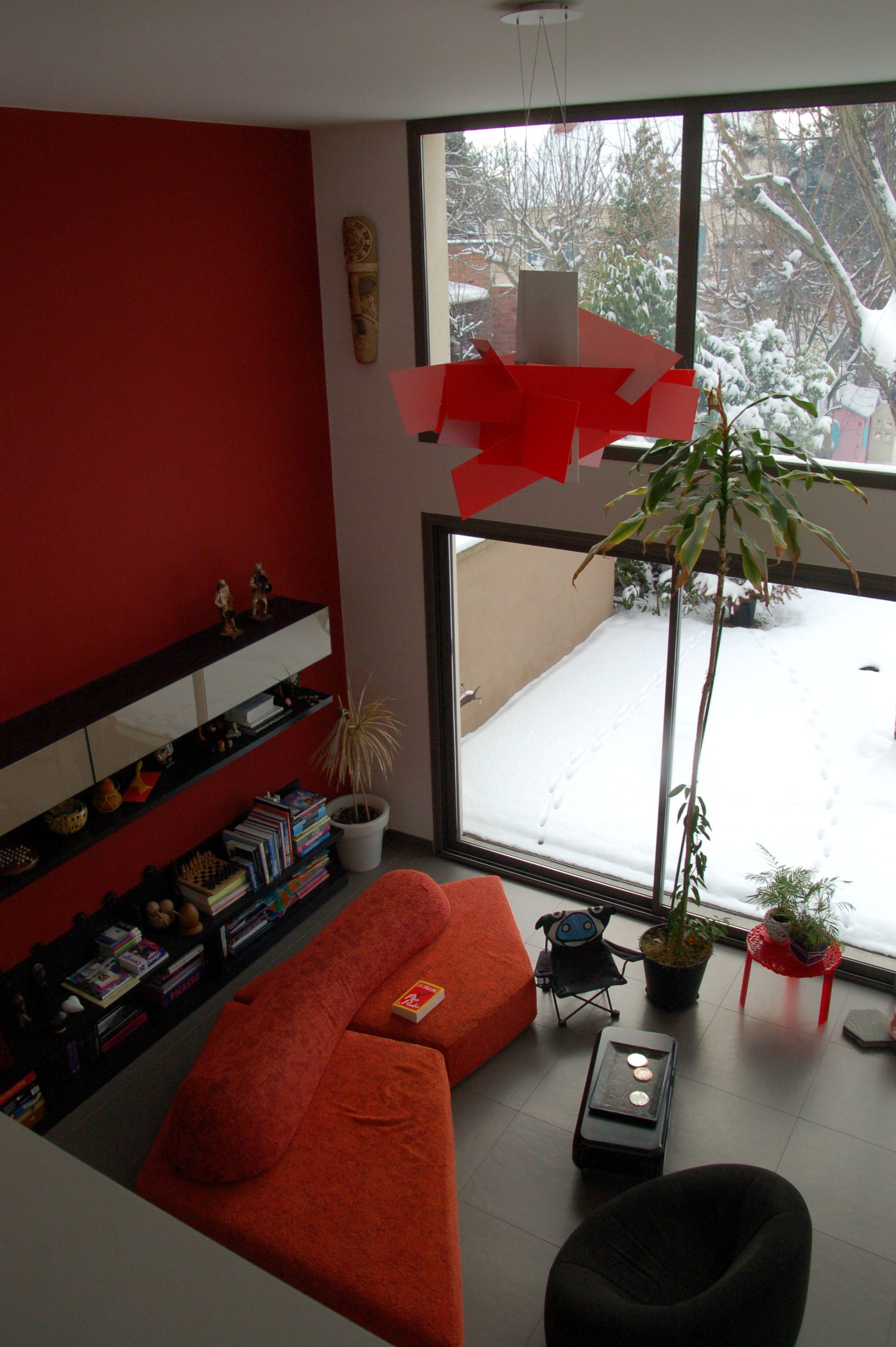 DSC_0062_-_Copie_1.jpg