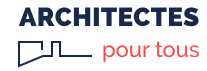 archipourtous.png
