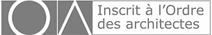 ordre.png