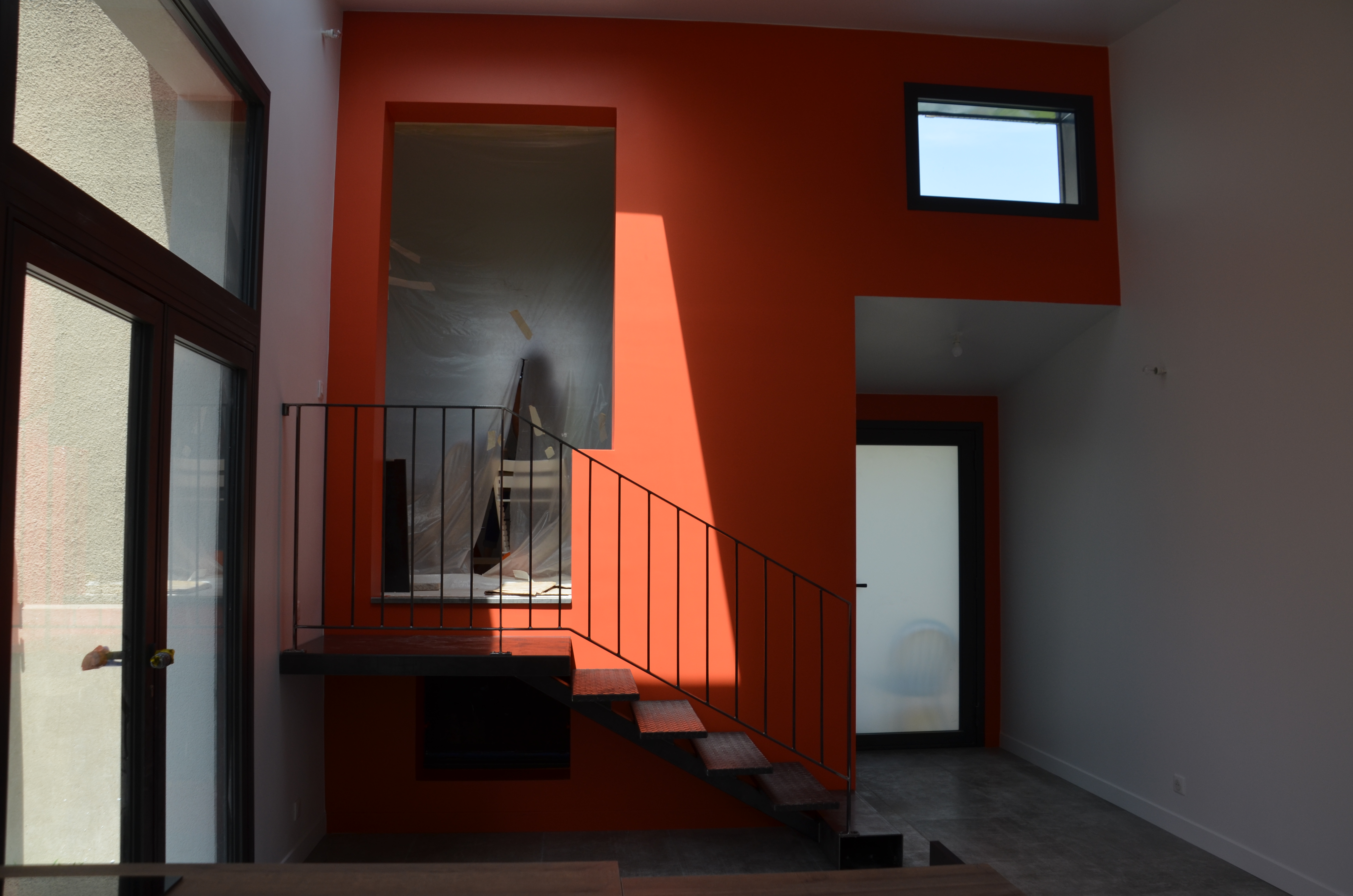 05 DSC 0004