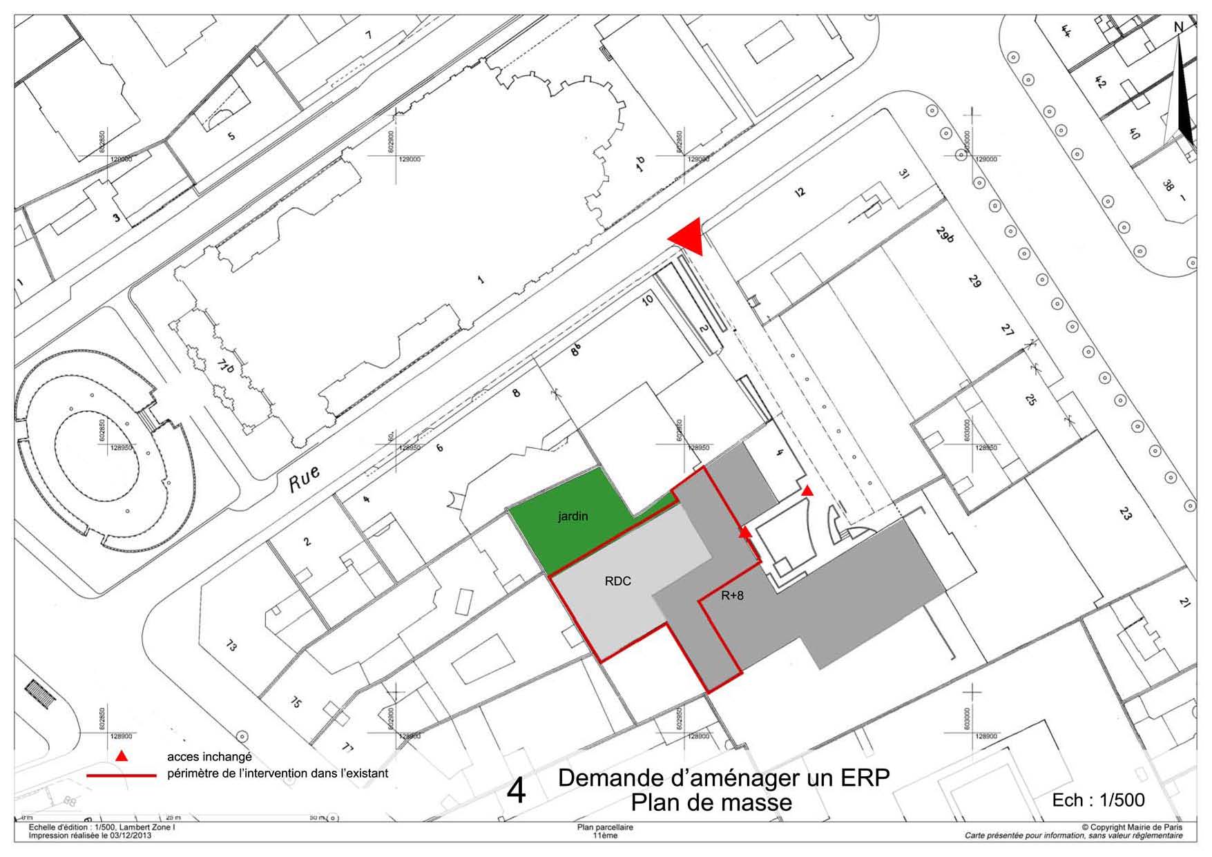 06 PF 01 ERP 2014 2